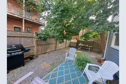 46 1/2 Essex St, Salem, MA 01970 - Photo 17
