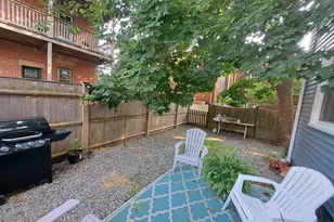 46 1/2 Essex St, Salem, MA 01970 - Photo 17