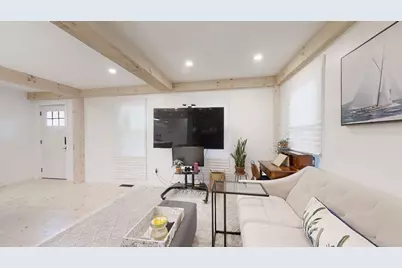 46 1/2 Essex St, Salem, MA 01970 - Photo 15