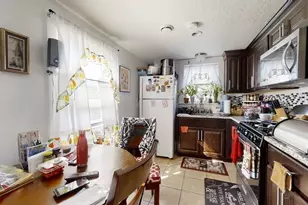 46 1/2 Essex St, Salem, MA 01970 - Photo 5