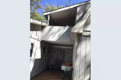 84 Lakewood Dr, Mashpee, MA 02649 - Photo 25