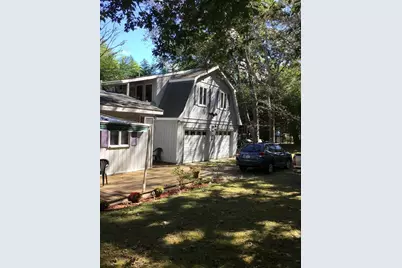 84 Lakewood Dr, Mashpee, MA 02649 - Photo 3