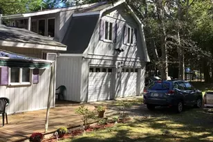 84 Lakewood Dr, Mashpee, MA 02649 - Photo 3