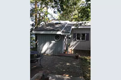 84 Lakewood Dr, Mashpee, MA 02649 - Photo 1