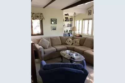 84 Lakewood Dr, Mashpee, MA 02649 - Photo 9