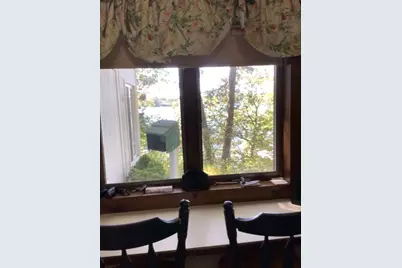 84 Lakewood Dr, Mashpee, MA 02649 - Photo 11