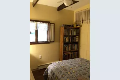 84 Lakewood Dr, Mashpee, MA 02649 - Photo 15