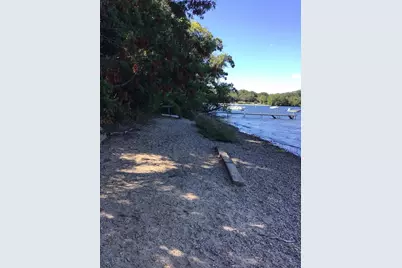 84 Lakewood Dr, Mashpee, MA 02649 - Photo 23