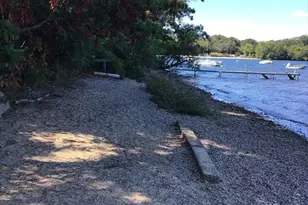 84 Lakewood Dr, Mashpee, MA 02649 - Photo 23