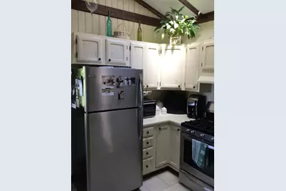 84 Lakewood Dr, Mashpee, MA 02649 - Photo 13