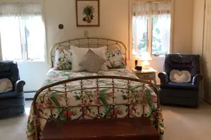 84 Lakewood Dr, Mashpee, MA 02649 - Photo 19