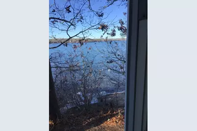 84 Lakewood Dr, Mashpee, MA 02649 - Photo 7