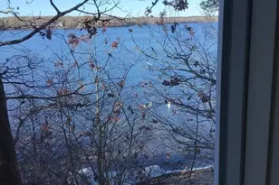 84 Lakewood Dr, Mashpee, MA 02649 - Photo 7