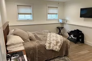 62 Old Hubbard Rd, Meredith, NH 03253 - Photo 21