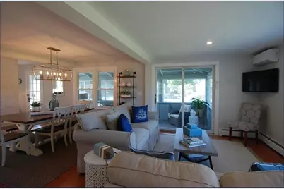 29 Bayview Ave #1, Dartmouth, MA 02748 - Photo 9