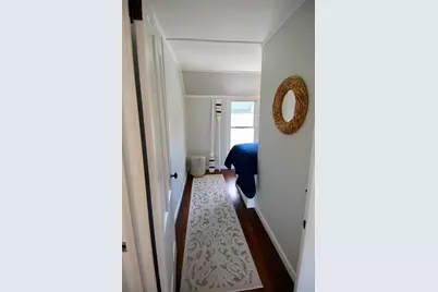 29 Bayview Ave #1, Dartmouth, MA 02748 - Photo 19