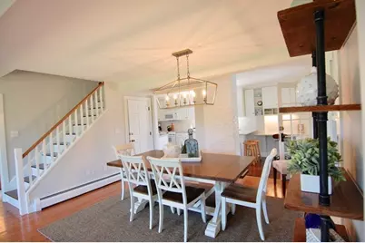 29 Bayview Ave #1, Dartmouth, MA 02748 - Photo 7