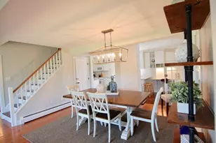 29 Bayview Ave, Dartmouth, MA 02748 - Photo 7