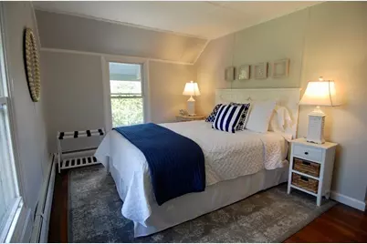 29 Bayview Ave #1, Dartmouth, MA 02748 - Photo 17