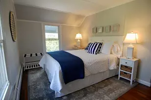 29 Bayview Ave, Dartmouth, MA 02748 - Photo 17