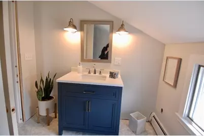 29 Bayview Ave #1, Dartmouth, MA 02748 - Photo 21