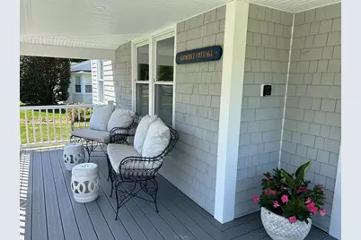 29 Bayview Ave #1, Dartmouth, MA 02748 - Photo 23