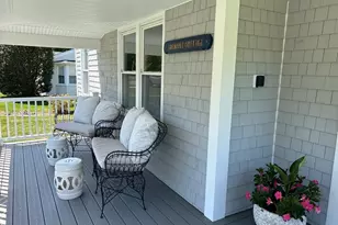 29 Bayview Ave, Dartmouth, MA 02748 - Photo 23