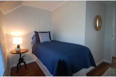 29 Bayview Ave #1, Dartmouth, MA 02748 - Photo 15