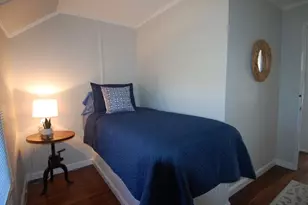 29 Bayview Ave, Dartmouth, MA 02748 - Photo 15