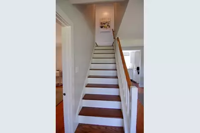 29 Bayview Ave #1, Dartmouth, MA 02748 - Photo 13