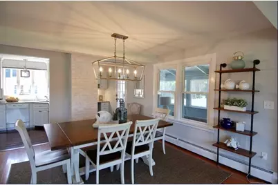 29 Bayview Ave #1, Dartmouth, MA 02748 - Photo 5