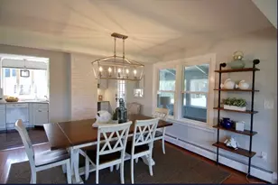29 Bayview Ave, Dartmouth, MA 02748 - Photo 5