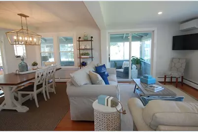 29 Bayview Ave #1, Dartmouth, MA 02748 - Photo 11