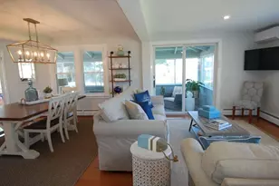 29 Bayview Ave, Dartmouth, MA 02748 - Photo 11