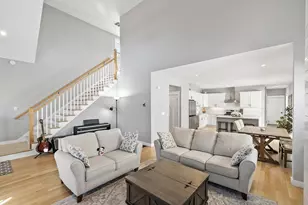 7 Baldwin Ct, Harvard, MA 01451 - Photo 9