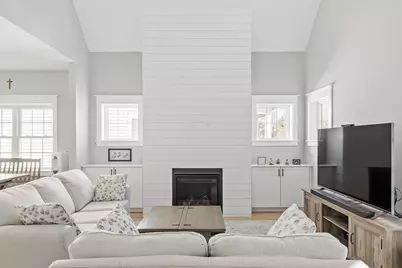 7 Baldwin Ct #7, Harvard, MA 01451 - Photo 5