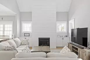 7 Baldwin Ct, Harvard, MA 01451 - Photo 5