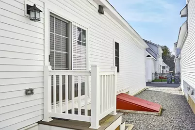 7 Baldwin Ct #7, Harvard, MA 01451 - Photo 31
