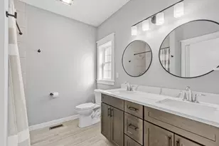 7 Baldwin Ct, Harvard, MA 01451 - Photo 23