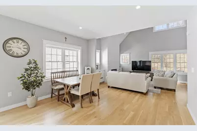 7 Baldwin Ct #7, Harvard, MA 01451 - Photo 11