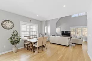 7 Baldwin Ct, Harvard, MA 01451 - Photo 11