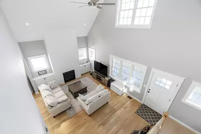 7 Baldwin Ct #7, Harvard, MA 01451 - Photo 7