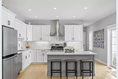 7 Baldwin Ct #7, Harvard, MA 01451 - Photo 15