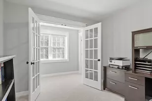 7 Baldwin Ct, Harvard, MA 01451 - Photo 25
