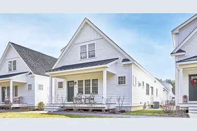 7 Baldwin Ct #7, Harvard, MA 01451 - Photo 35