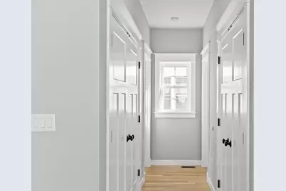 7 Baldwin Ct #7, Harvard, MA 01451 - Photo 17