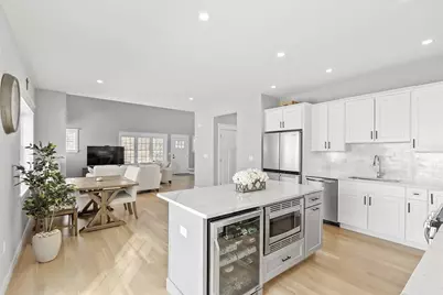 7 Baldwin Ct #7, Harvard, MA 01451 - Photo 13