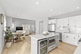 7 Baldwin Ct, Harvard, MA 01451 - Photo 13