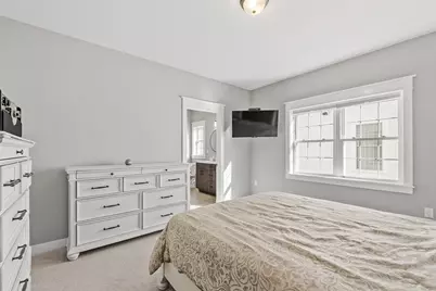 7 Baldwin Ct #7, Harvard, MA 01451 - Photo 21