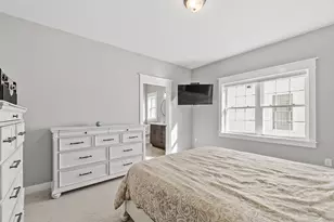 7 Baldwin Ct, Harvard, MA 01451 - Photo 21